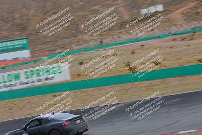 media/Jan-15-2022-Touge2Track (Sat) [[c356f1827c]]/Group 3/Session 4 Turn 1/